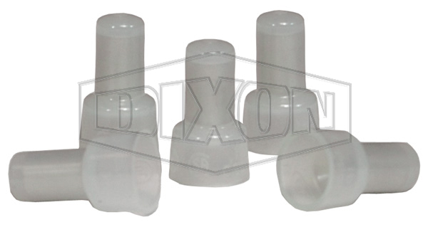 Cable Crimp Connectors